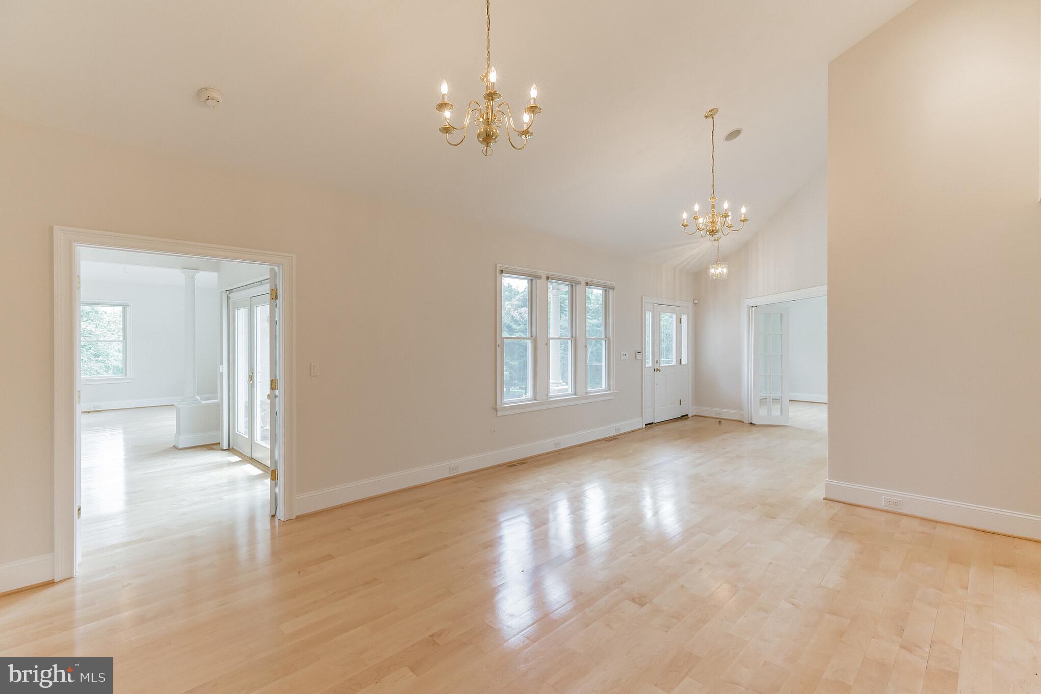 412 Bethel Mill Road Sewell, NJ 08080 - Photo 13 of 41