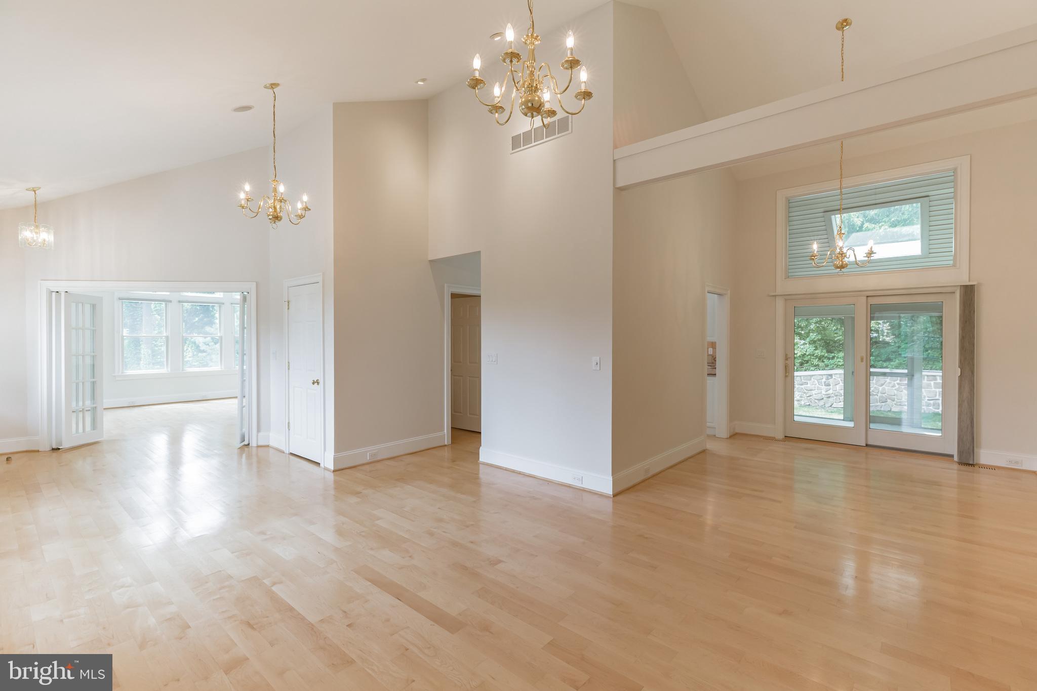 412 Bethel Mill Road Sewell, NJ 08080 - Photo 14 of 41