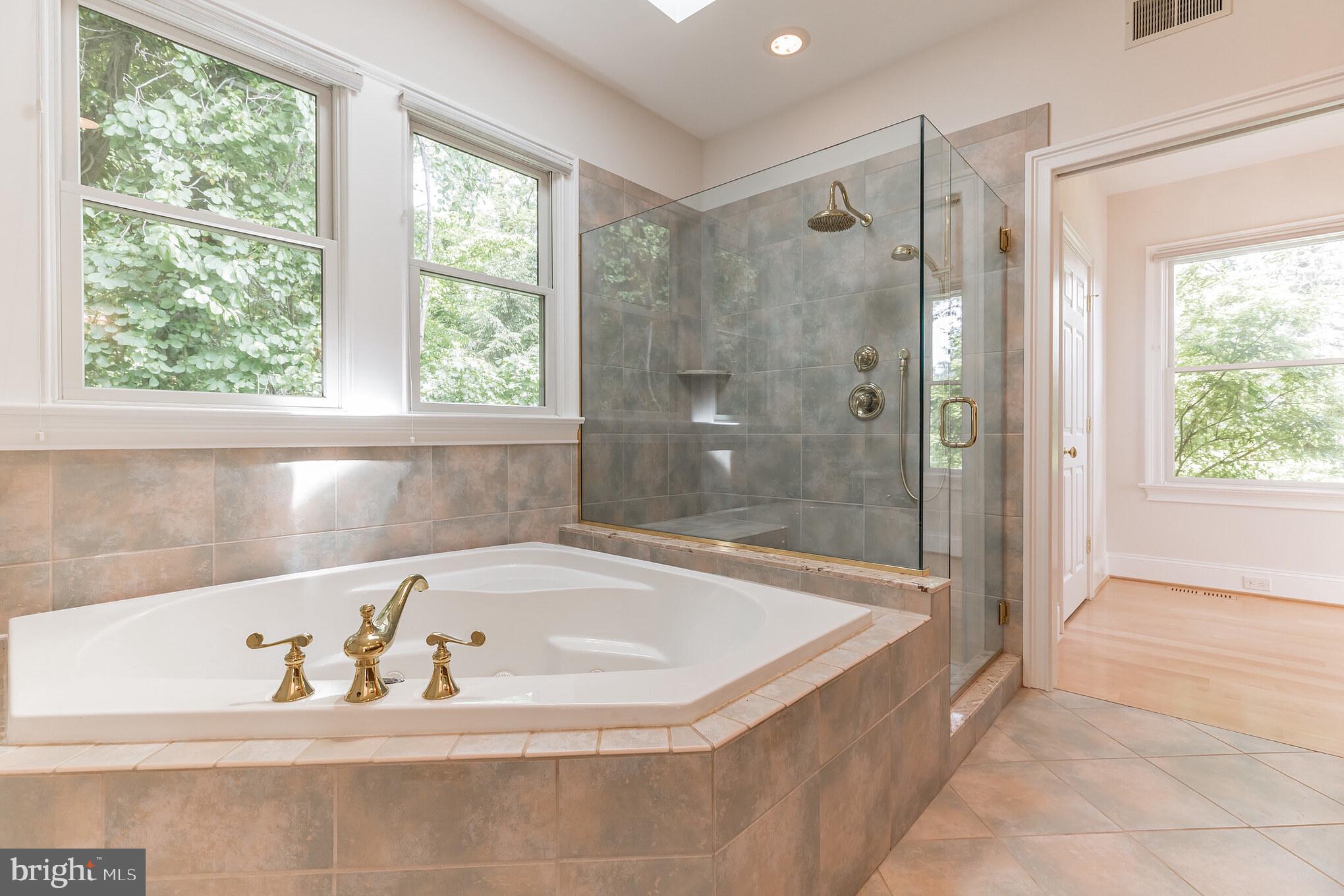 412 Bethel Mill Road Sewell, NJ 08080 - Photo 20 of 41