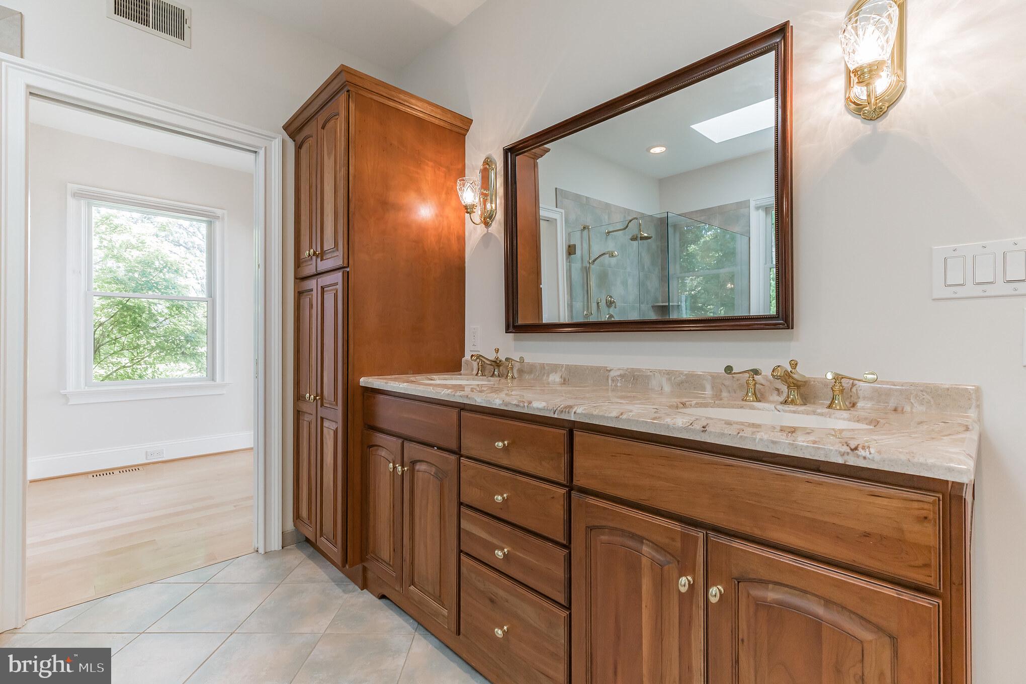 412 Bethel Mill Road Sewell, NJ 08080 - Photo 21 of 41