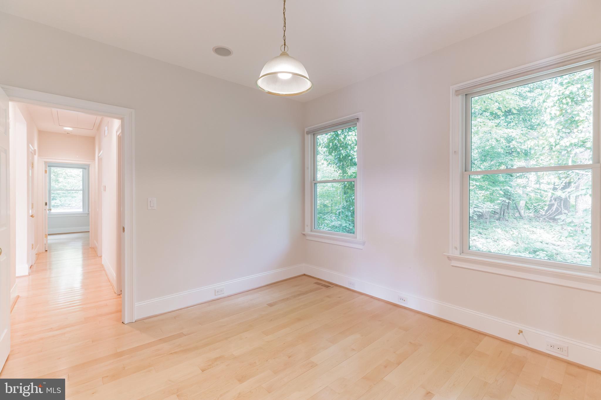 412 Bethel Mill Road Sewell, NJ 08080 - Photo 23 of 41