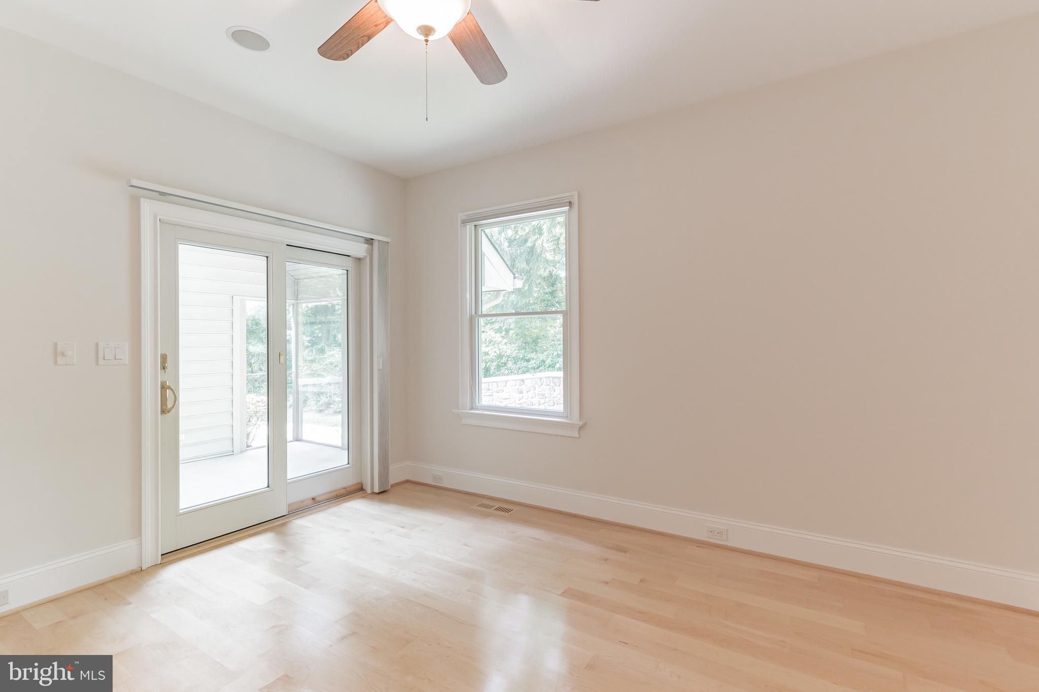 412 Bethel Mill Road Sewell, NJ 08080 - Photo 24 of 41