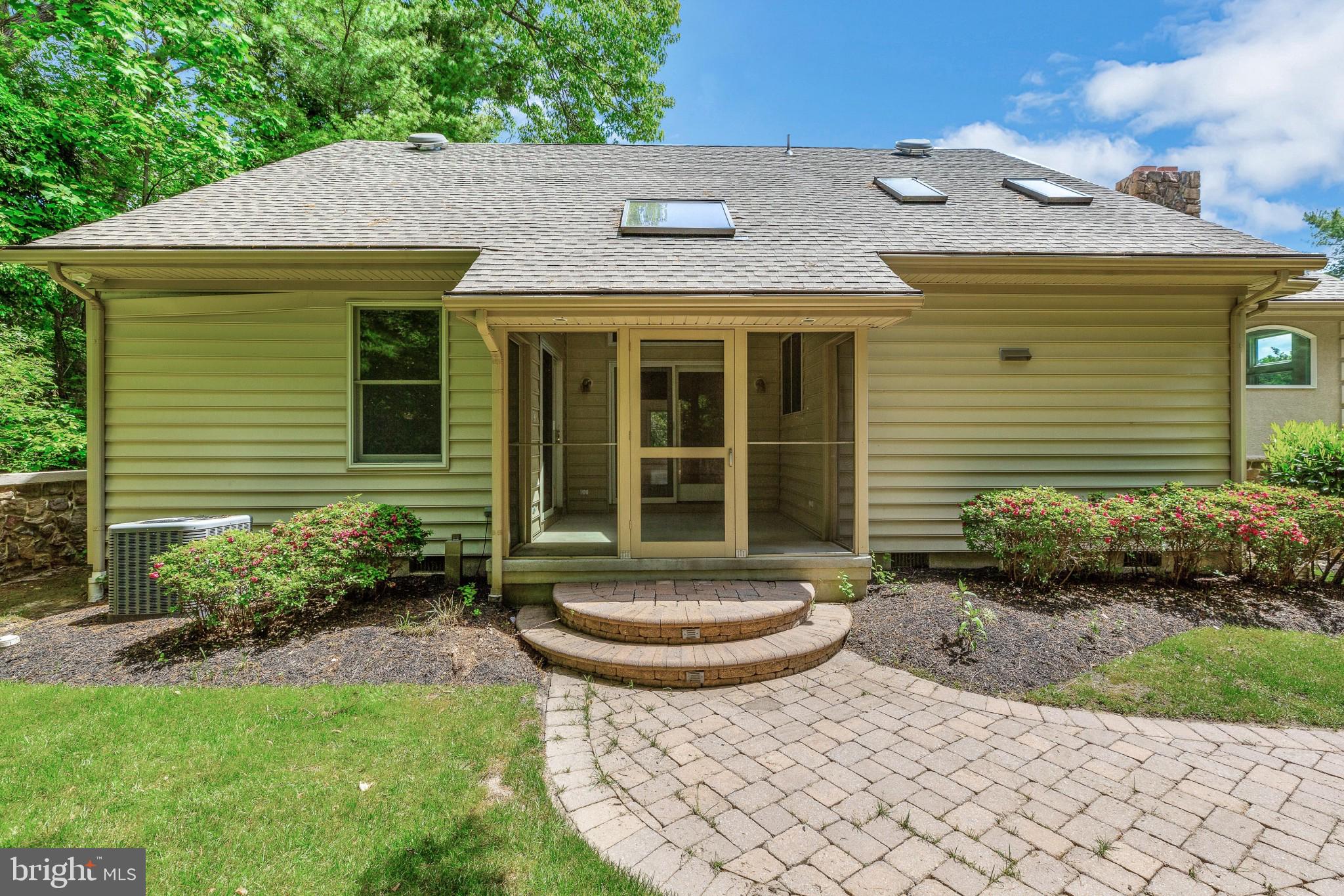 412 Bethel Mill Road Sewell, NJ 08080 - Photo 30 of 41
