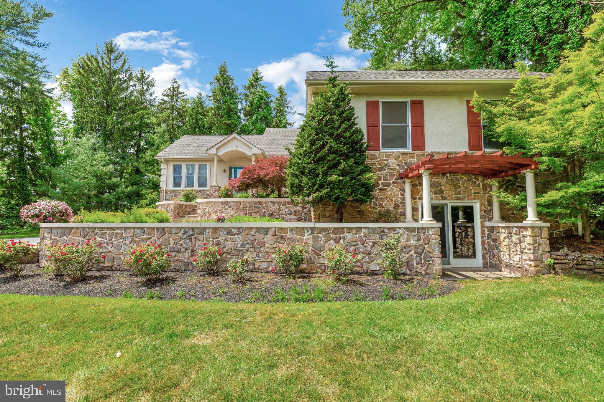 412 Bethel Mill Road Sewell, NJ 08080 - Photo 34 of 41