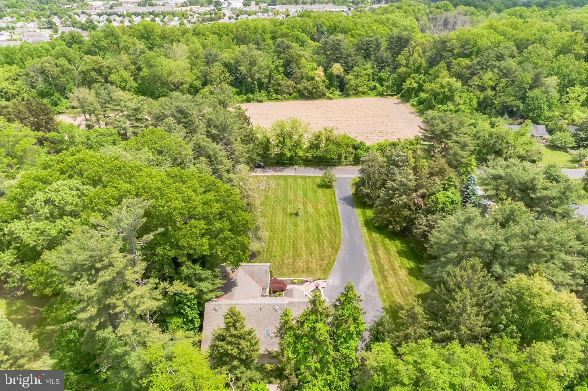 412 Bethel Mill Road Sewell, NJ 08080 - Photo 38 of 41