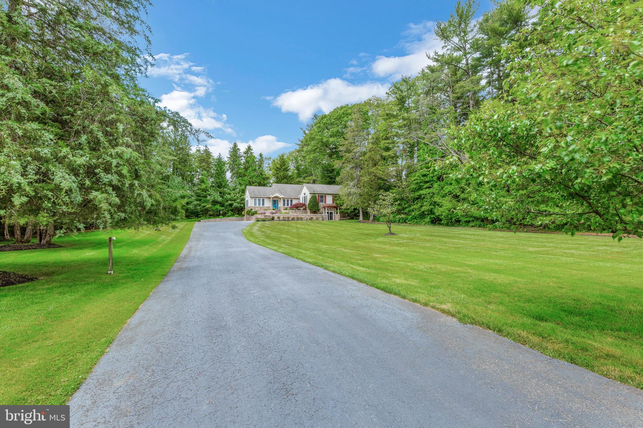 412 Bethel Mill Road Sewell, NJ 08080 - Photo 39 of 41
