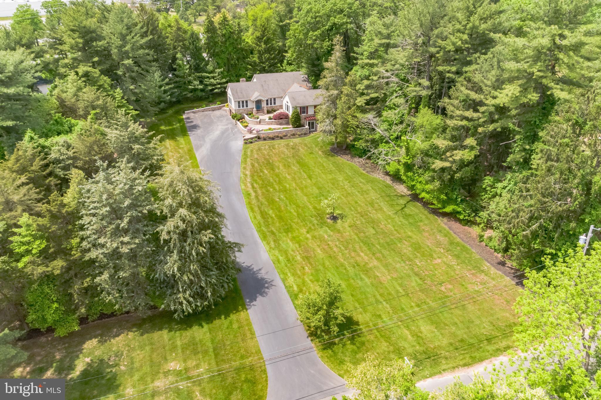 412 Bethel Mill Road Sewell, NJ 08080 - Photo 40 of 41