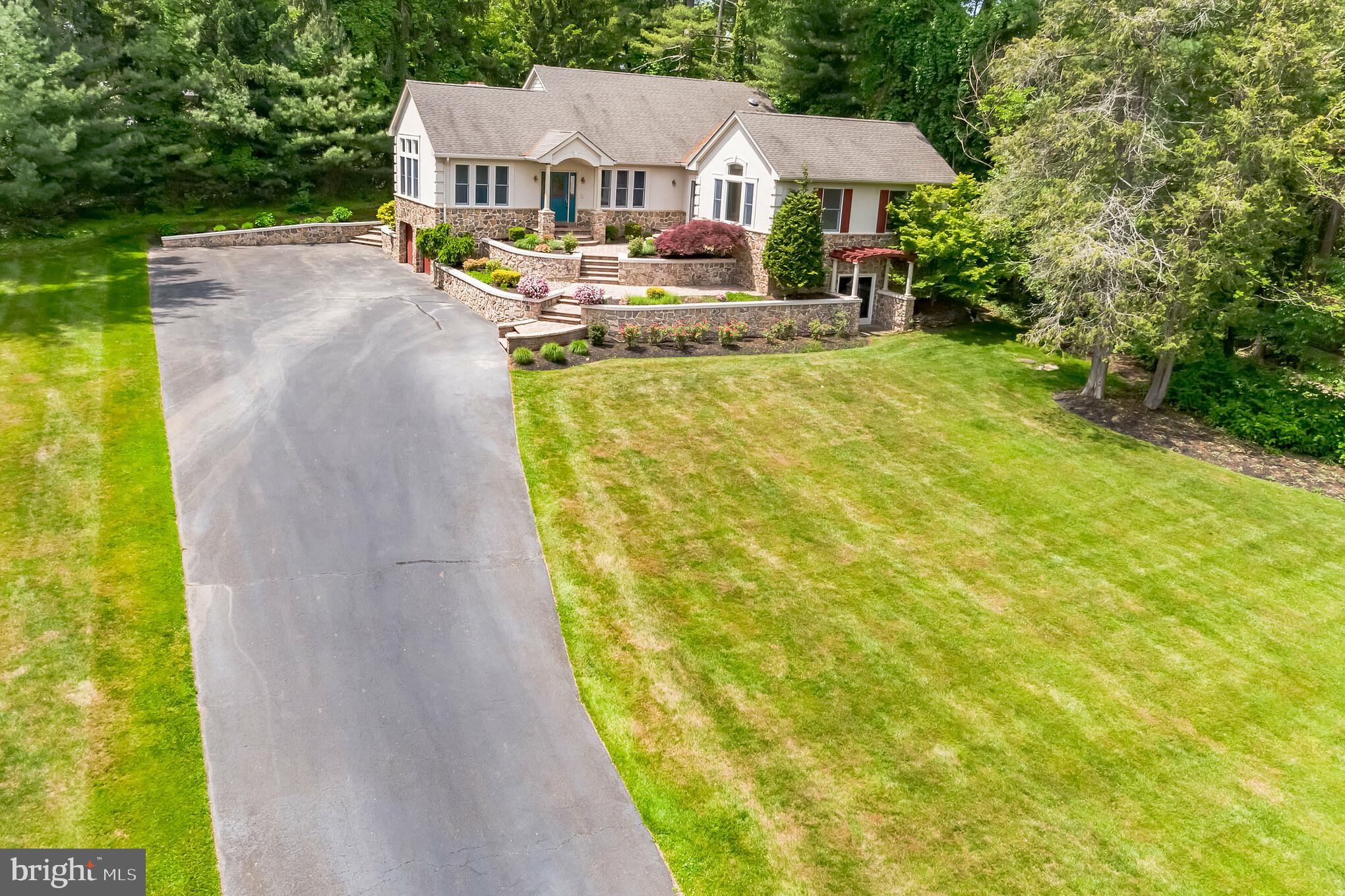 412 Bethel Mill Road Sewell, NJ 08080 - Photo 41 of 41