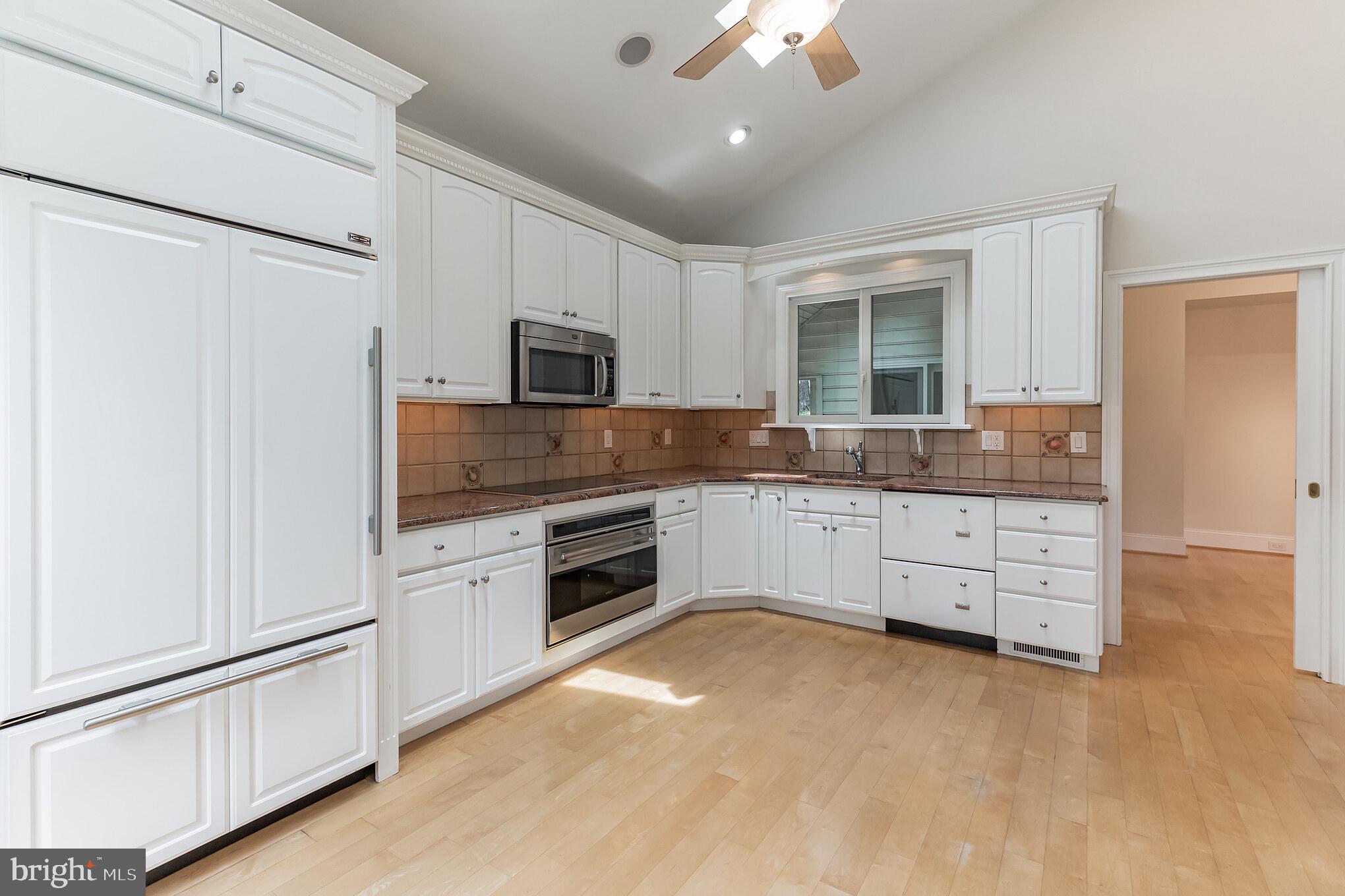 412 Bethel Mill Road Sewell, NJ 08080 - Photo 7 of 41