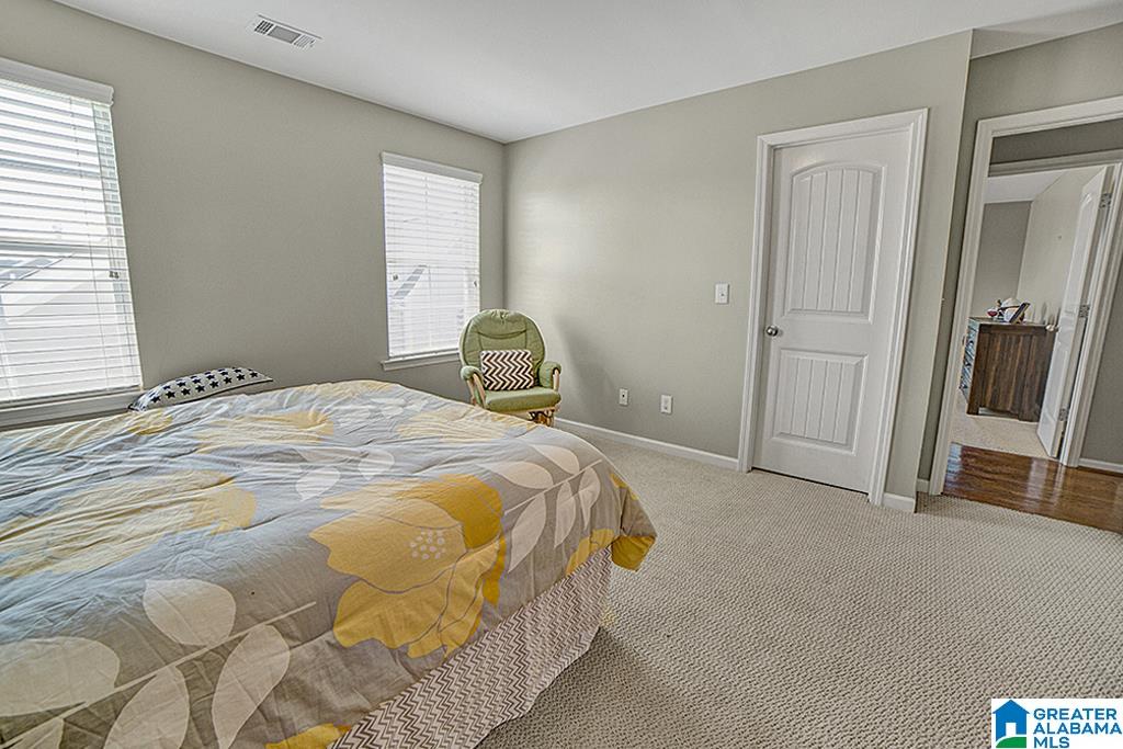 110 Rowntree Path Helena, AL 35080 - Photo 37 of 41