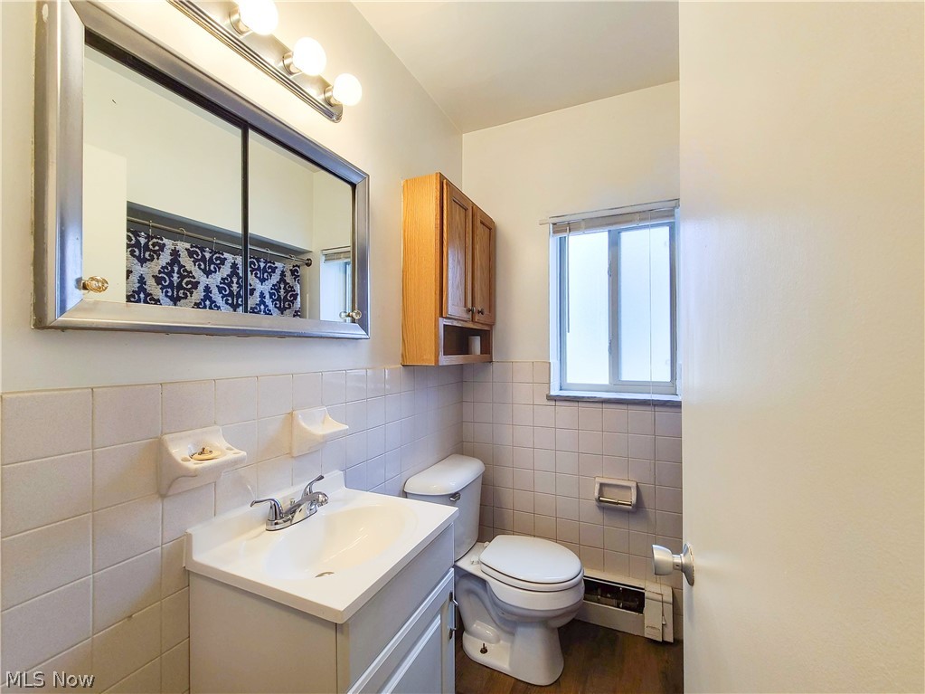 4843 Broadview Road, Unit 2 Cleveland, OH 44109 - Photo 4 of 12