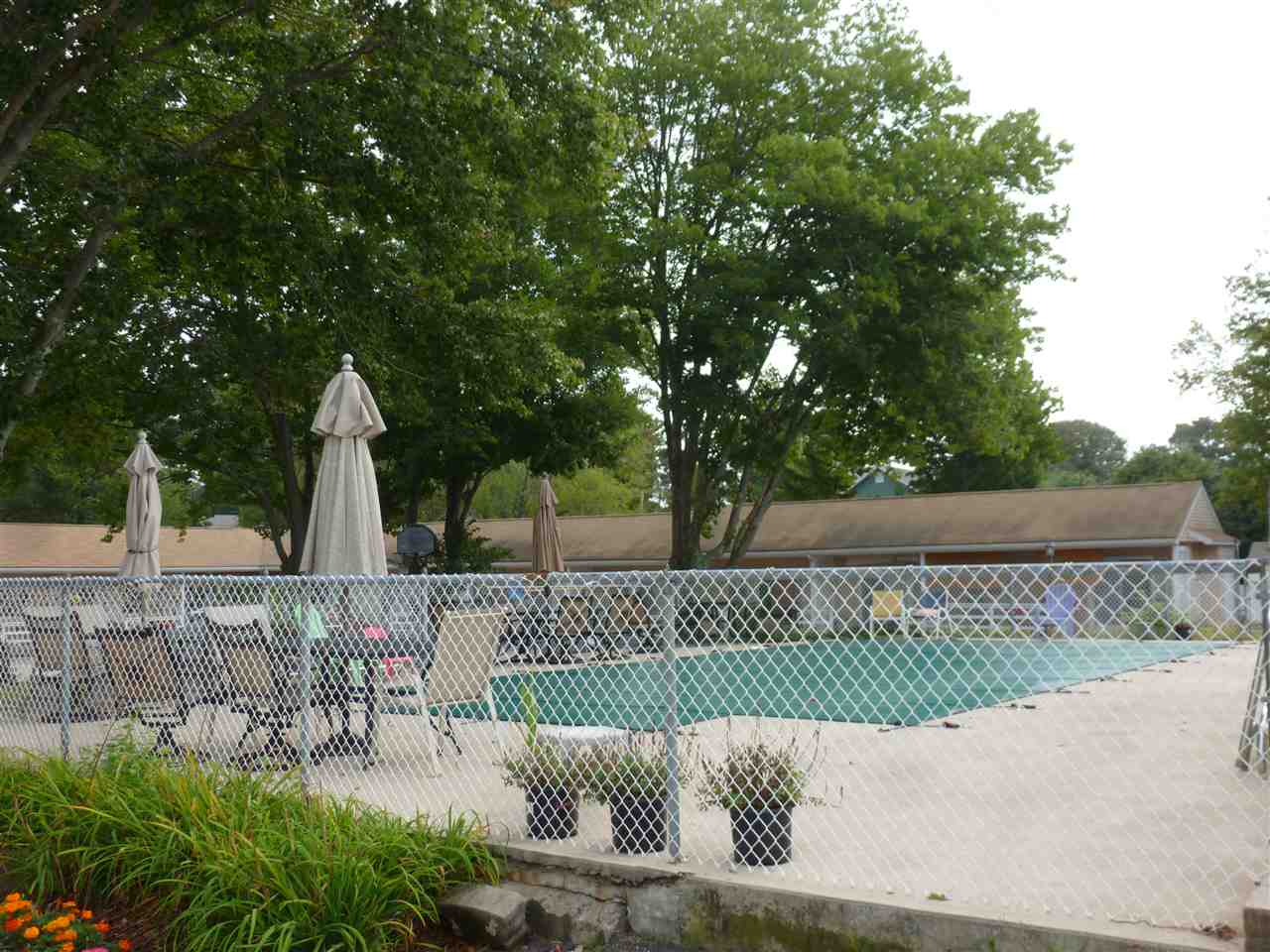 454 Winnacunnet Road, Unit 5 Hampton, NH 03842 - Photo 2 of 24