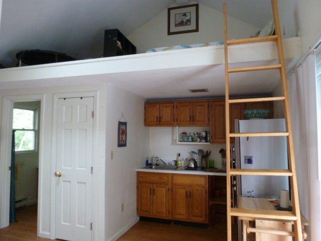 454 Winnacunnet Road, Unit 5 Hampton, NH 03842 - Photo 11 of 24