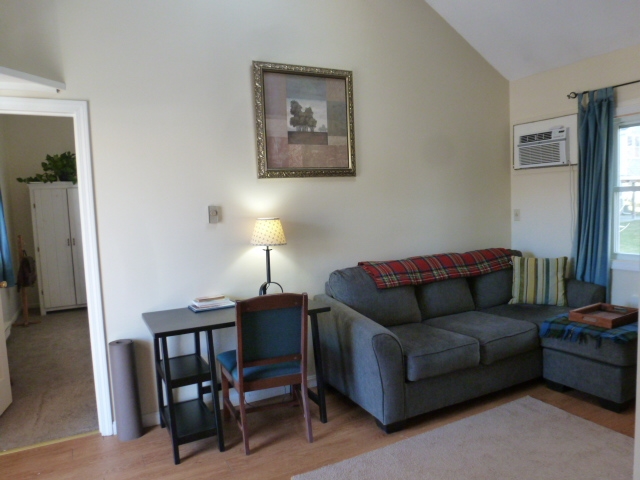 454 Winnacunnet Road, Unit 5 Hampton, NH 03842 - Photo 12 of 24