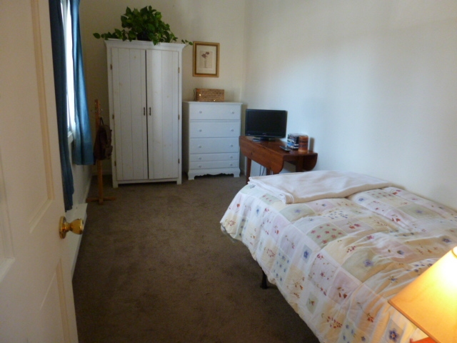 454 Winnacunnet Road, Unit 5 Hampton, NH 03842 - Photo 13 of 24