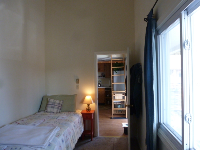 454 Winnacunnet Road, Unit 5 Hampton, NH 03842 - Photo 14 of 24