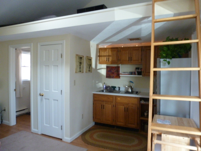 454 Winnacunnet Road, Unit 5 Hampton, NH 03842 - Photo 15 of 24