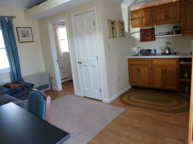 454 Winnacunnet Road, Unit 5 Hampton, NH 03842 - Photo 16 of 24