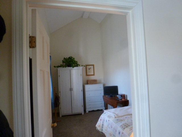 454 Winnacunnet Road, Unit 5 Hampton, NH 03842 - Photo 17 of 24