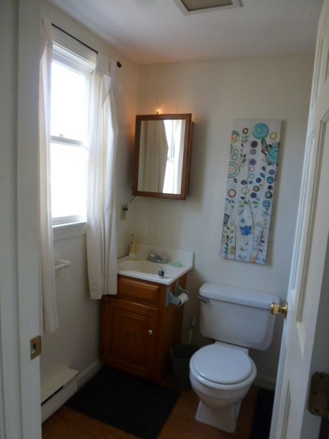 454 Winnacunnet Road, Unit 5 Hampton, NH 03842 - Photo 19 of 24