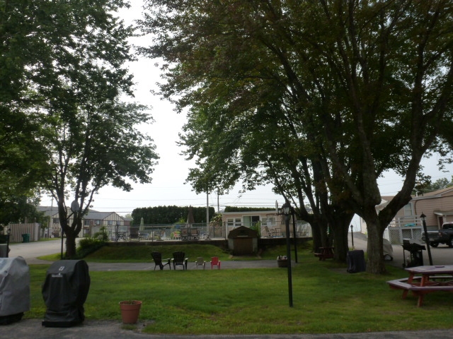 454 Winnacunnet Road, Unit 5 Hampton, NH 03842 - Photo 21 of 24