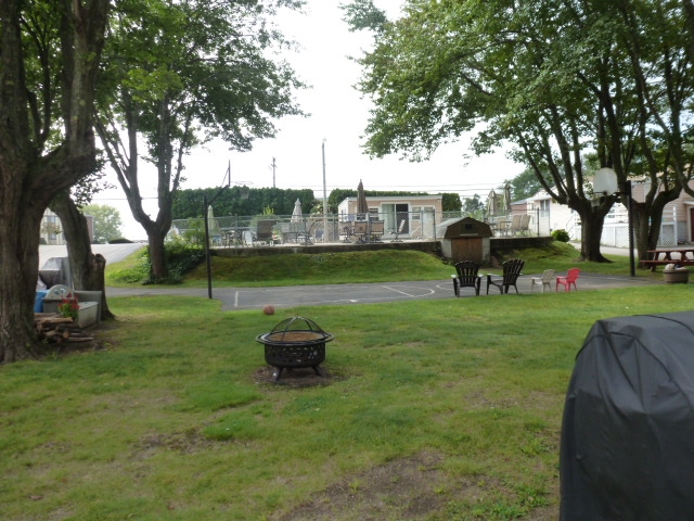 454 Winnacunnet Road, Unit 5 Hampton, NH 03842 - Photo 22 of 24