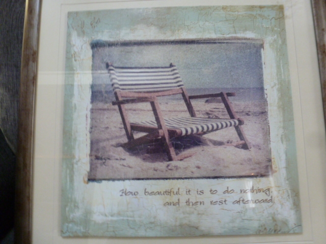 454 Winnacunnet Road, Unit 5 Hampton, NH 03842 - Photo 24 of 24