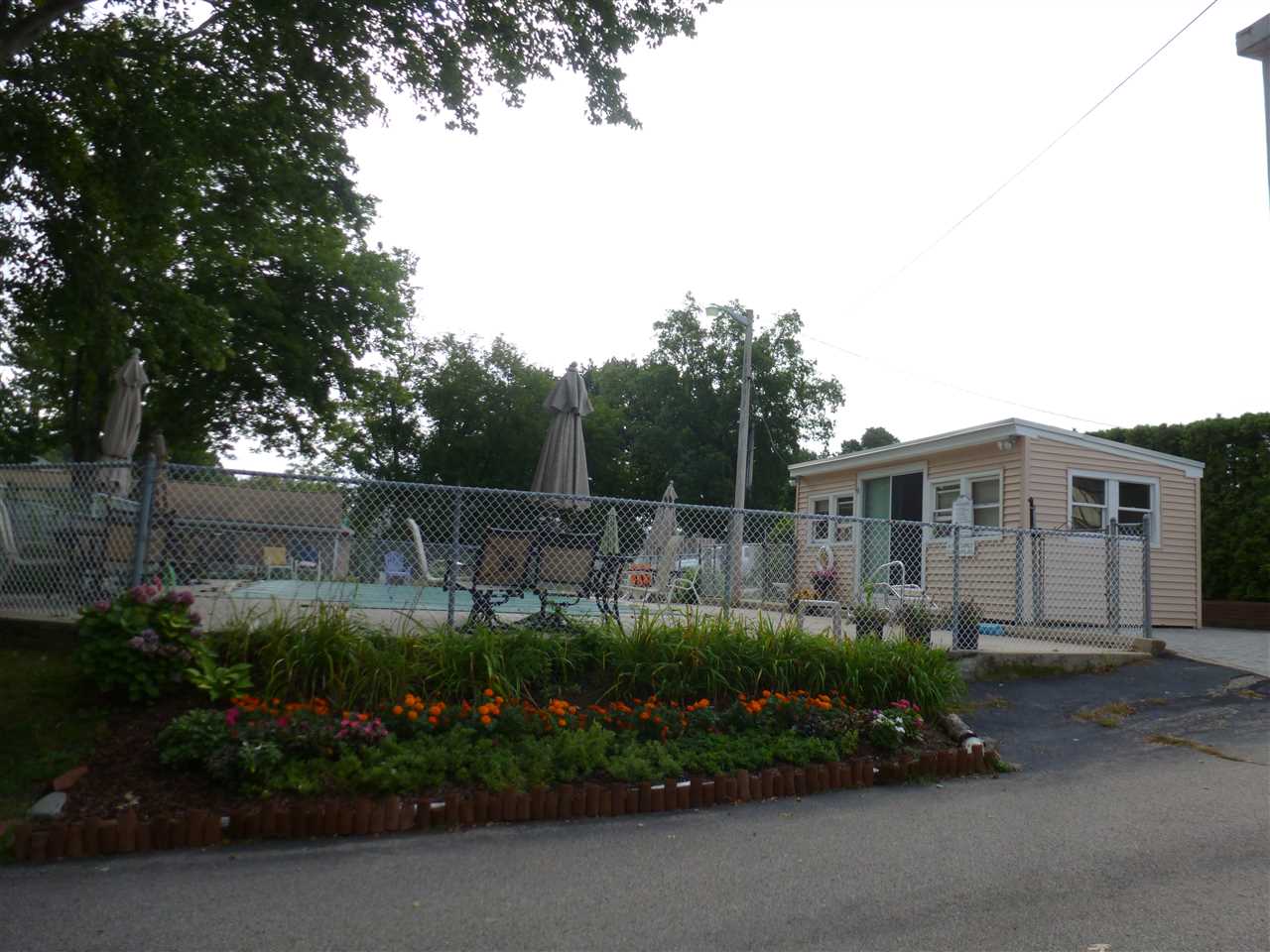 454 Winnacunnet Road, Unit 5 Hampton, NH 03842 - Photo 5 of 24