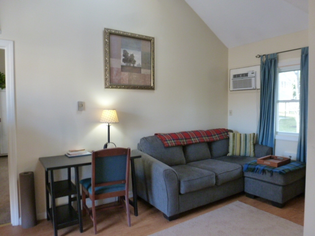 454 Winnacunnet Road, Unit 5 Hampton, NH 03842 - Photo 6 of 24