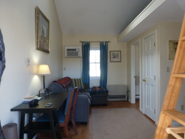 454 Winnacunnet Road, Unit 5 Hampton, NH 03842 - Photo 7 of 24