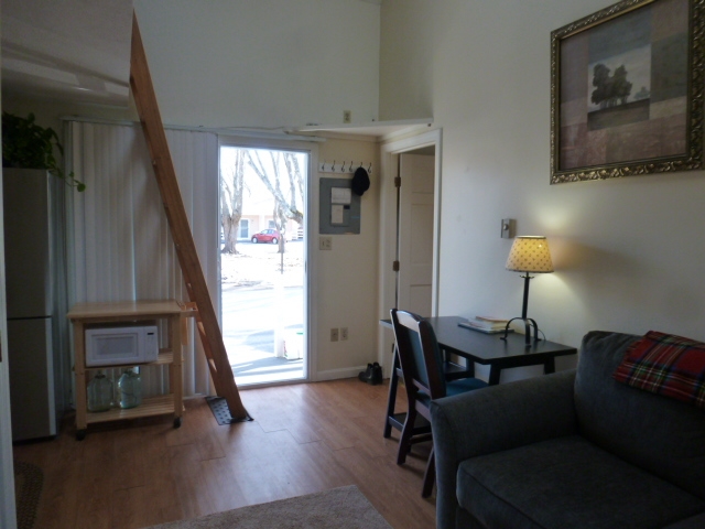 454 Winnacunnet Road, Unit 5 Hampton, NH 03842 - Photo 8 of 24