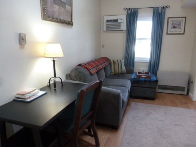 454 Winnacunnet Road, Unit 5 Hampton, NH 03842 - Photo 9 of 24