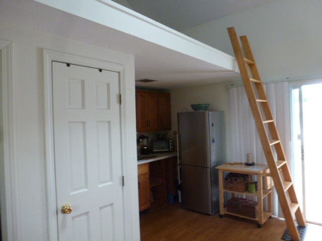 454 Winnacunnet Road, Unit 5 Hampton, NH 03842 - Photo 10 of 24