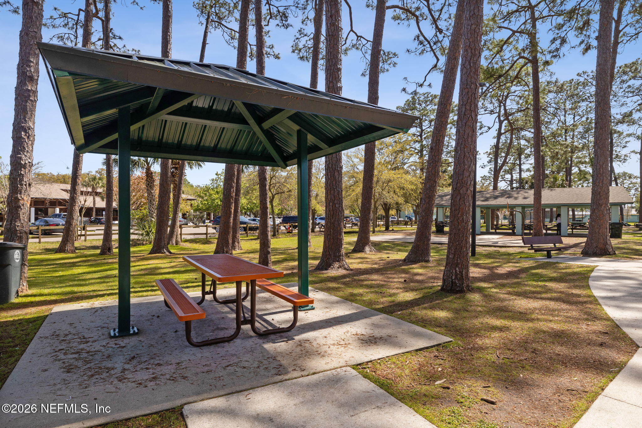 2003 Seminole Road, Unit 2003 Atlantic Beach, FL 32233 - Photo 67 of 90 78-web-or-mls-9_Atlantic Beach