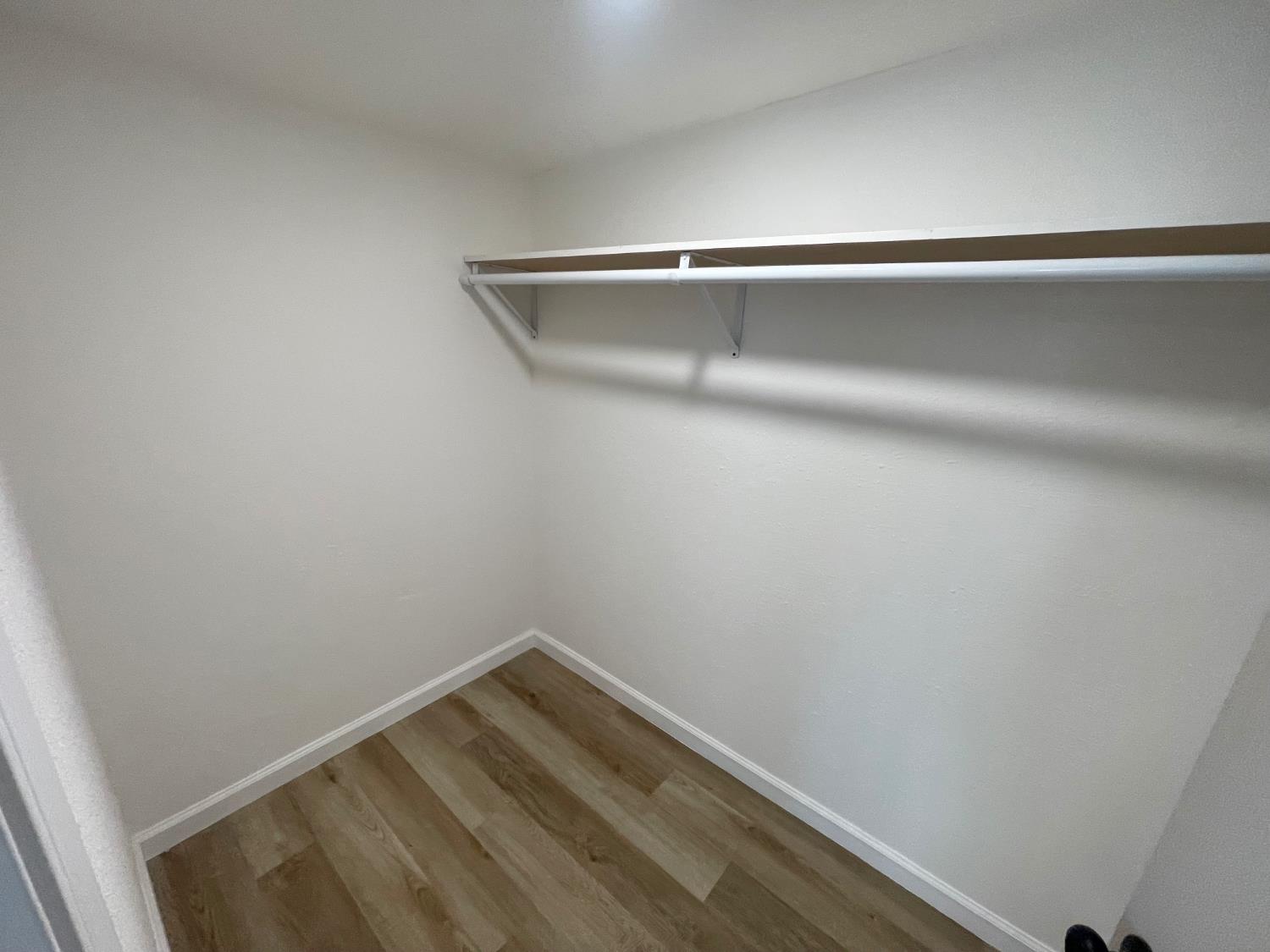 900 Old Stockton Road, Unit 127 Oakdale, CA 95361 - Photo 19 of 40