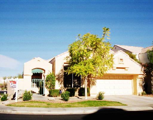 1130 East Frye Road, Unit POOL Phoenix, AZ 85048 - Photo 1 of 1 Primary Photo