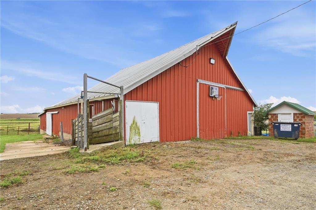 7848 Osage Road Atchison, KS 66002 - Photo 21 of 36 Gallery Image 21