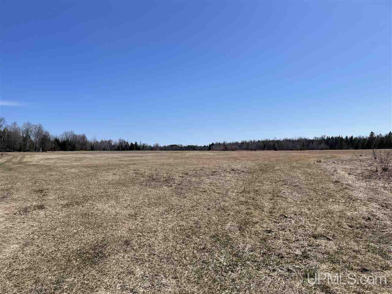 2795 F Road Bark River, MI 49807 - Photo 4 of 8
