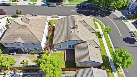 $1,988,888 | 5315 Asterwood Drive, Dublin, CA 94568