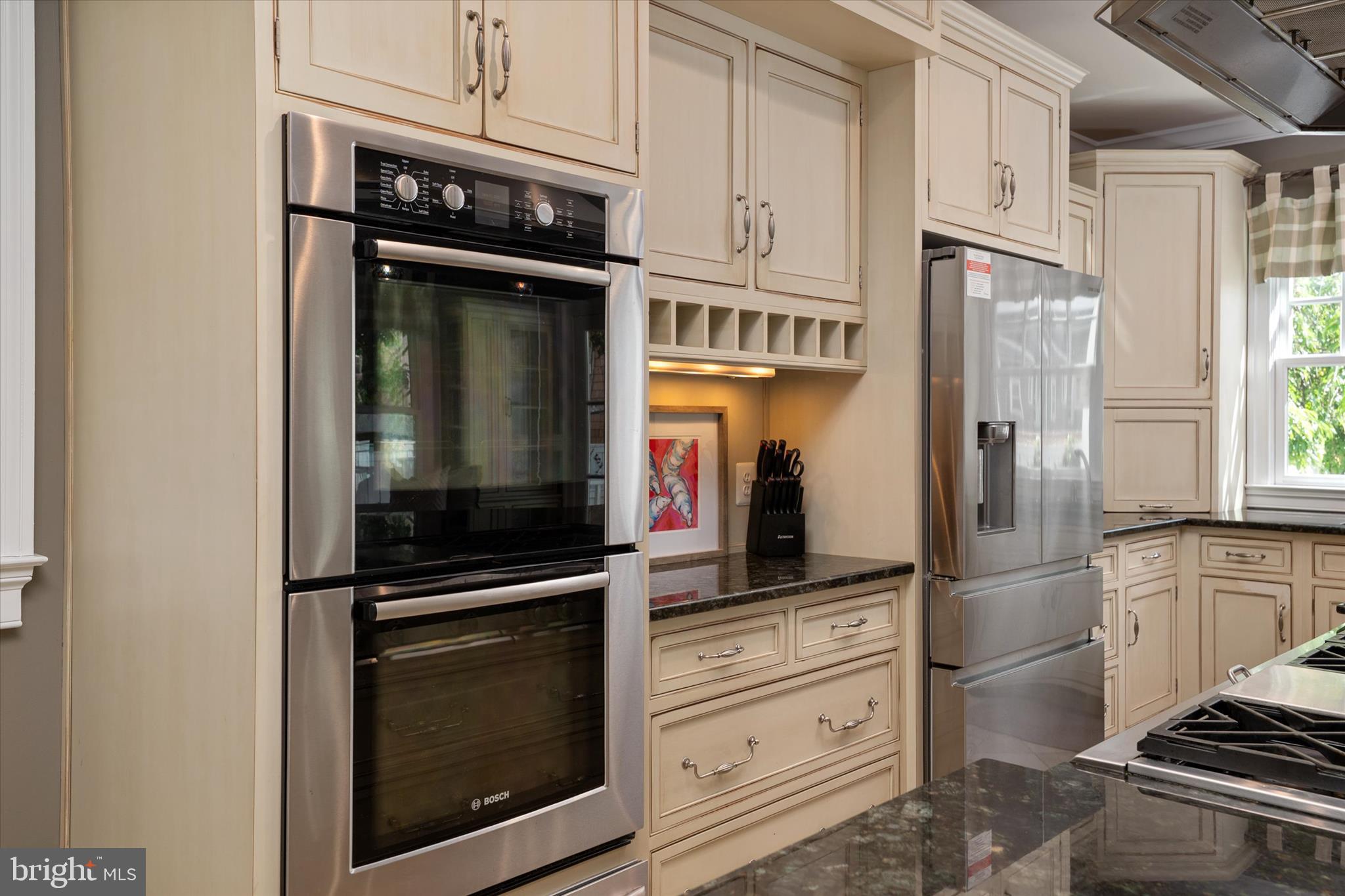 238 King George Street Annapolis, MD 21401 - Photo 15 of 55