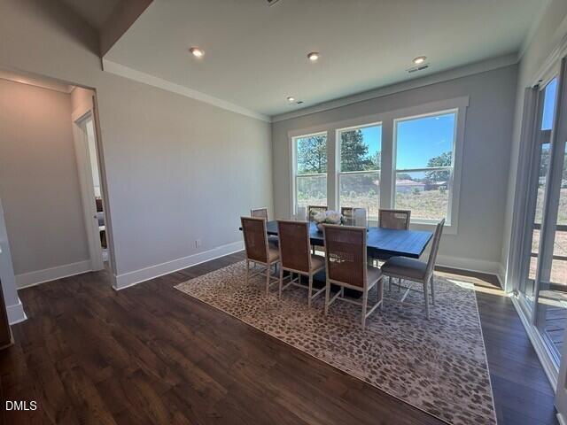 370 Crop Road Angier, NC 27501 - Photo 11 of 29 11