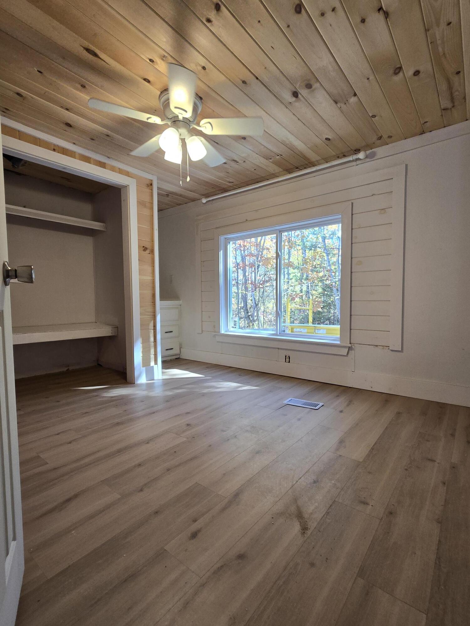 177 Hudson Road Alton, ME 04468 - Photo 13 of 22 20251018_125902 - Copy