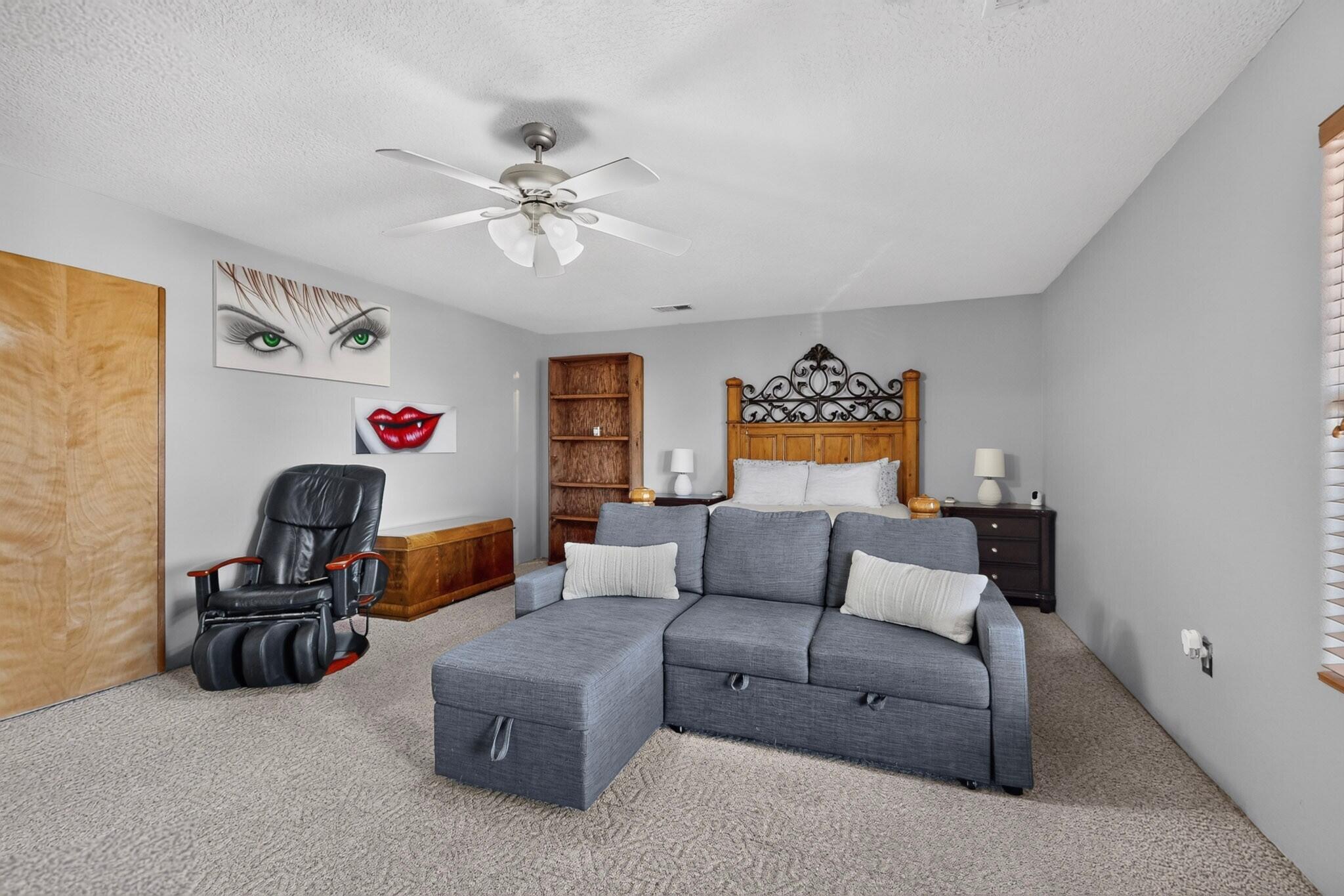 8401 Magenta Road Northwest Albuquerque, NM 87120 - Photo 36 of 68 Gallery Image 36