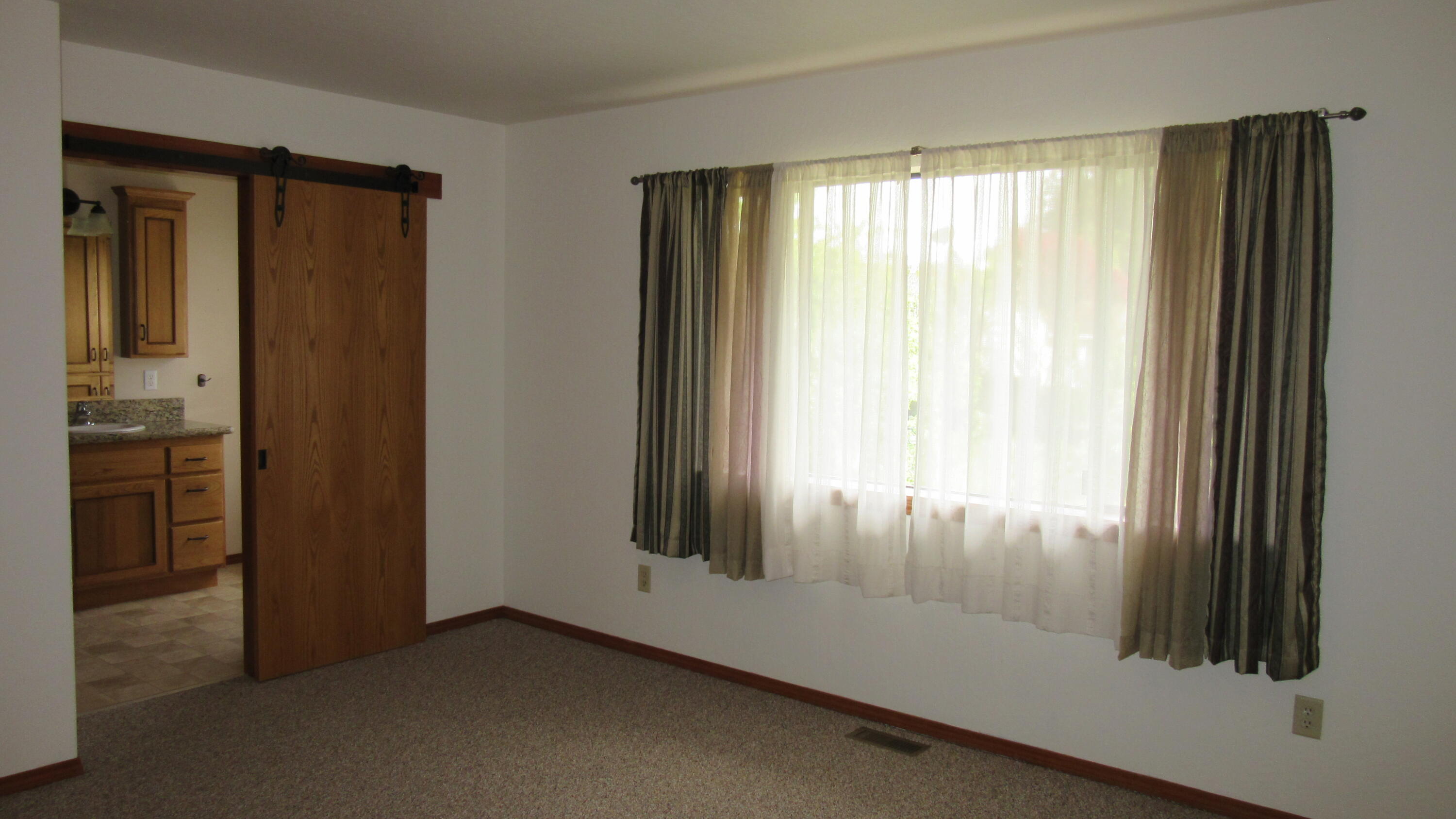 1966 Roth Court Cutten, CA 95503 - Photo 6 of 17 Master