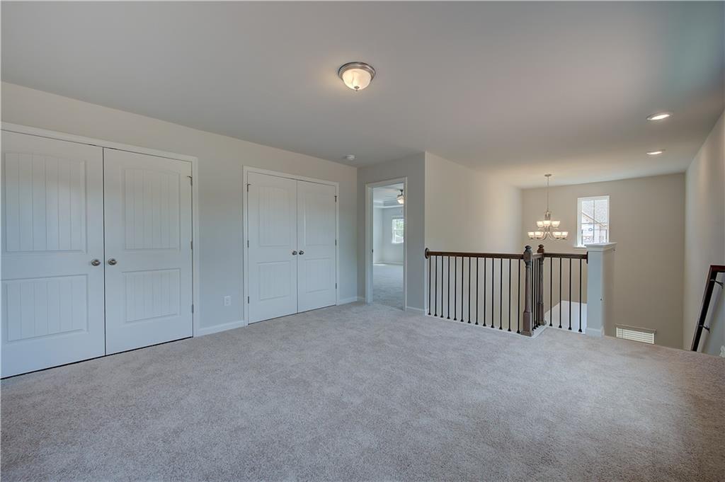149 Geranium Lane Covington, GA 30016 - Photo 22 of 32 Gallery Image 22