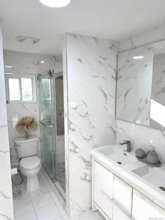 $940,000 | 58 Narcissus Avenue, Hicksville, NY 11801