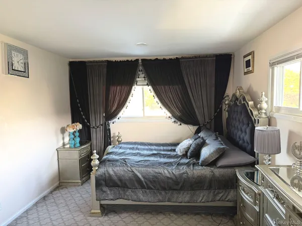 $940,000 | 58 Narcissus Avenue, Hicksville, NY 11801