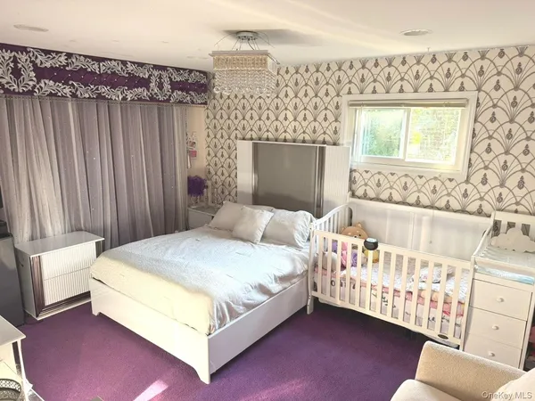 $940,000 | 58 Narcissus Avenue, Hicksville, NY 11801