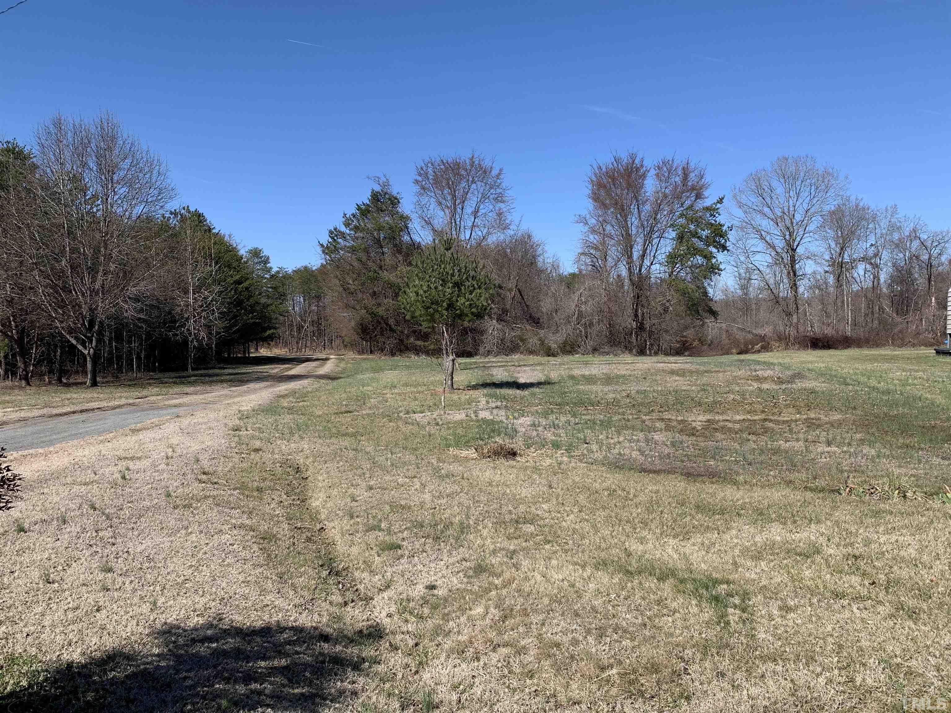 0 Ferguson Road Burlington, NC 27217 - Photo 1 of 11 Gallery Image 1