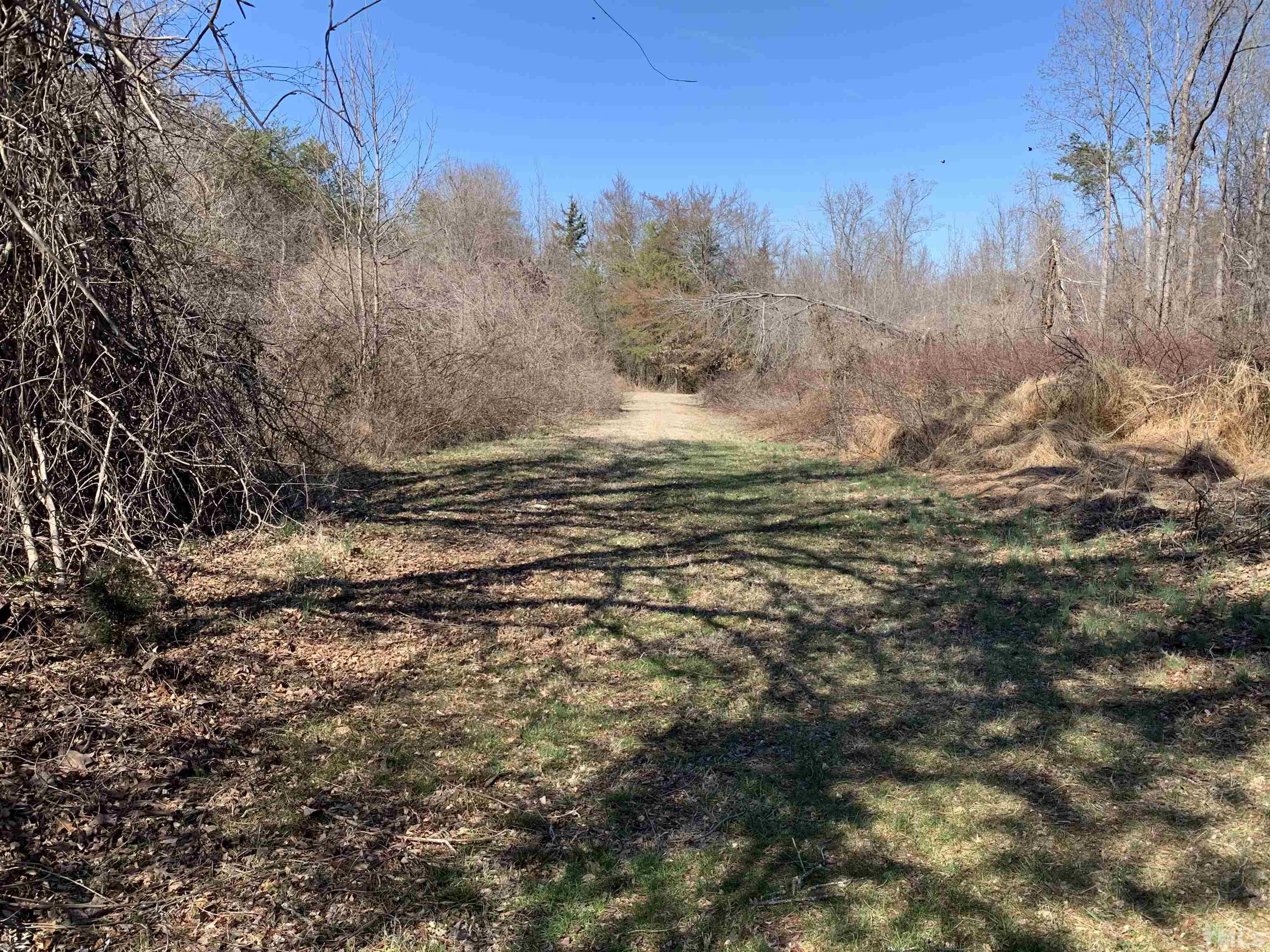 0 Ferguson Road Burlington, NC 27217 - Photo 3 of 11 Gallery Image 3